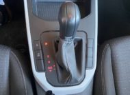 Seat Arona 1.0 TSI Style S&S DSG