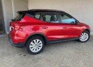 Seat Arona 1.0 TSI Style S&S DSG