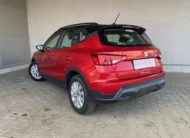 Seat Arona 1.0 TSI Style S&S DSG