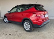 Seat Arona 1.0 TSI Style S&S DSG