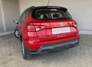 Seat Arona 1.0 TSI Style S&S DSG