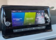Seat Arona 1.0 TSI Style S&S DSG