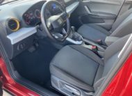 Seat Arona 1.0 TSI Style S&S DSG