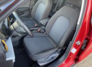 Seat Arona 1.0 TSI Style S&S DSG