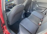 Seat Arona 1.0 TSI Style S&S DSG