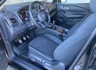 Nissan Qashqai 1.3 DIG-T Acenta