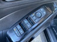 Nissan Qashqai 1.3 DIG-T Acenta