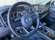 Nissan Qashqai 1.3 DIG-T Acenta