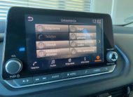 Nissan Qashqai 1.3 DIG-T Acenta