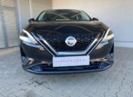 Nissan Qashqai 1.3 DIG-T Acenta