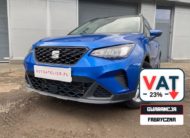 Seat Arona 1.0 TSI Style S&S