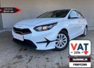 Kia Ceed 1.0 T-GDI S