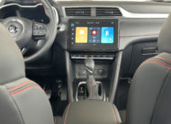MG ZS 1.0 T-GDI Exclusive