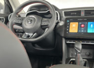 MG ZS 1.0 T-GDI Exclusive