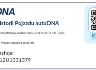 Nissan Qashqai 1.3 DIG-T Acenta