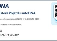 Seat Arona 1.0 TSI Style S&S DSG
