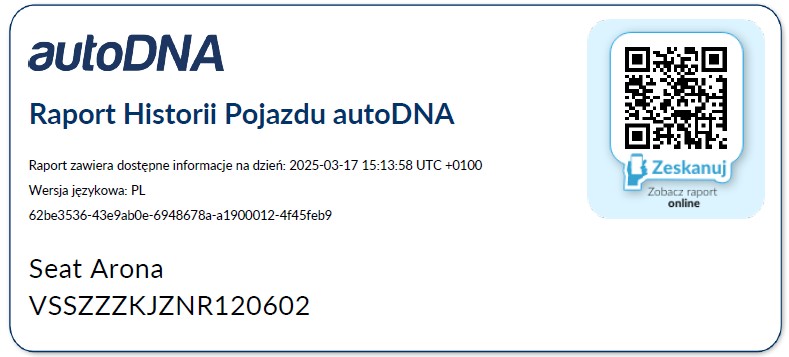 Seat Arona 1.0 TSI Style S&S DSG