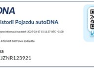 Seat Arona 1.0 TSI Style S&S
