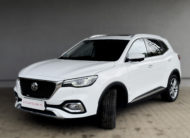 MG HS 1.5 T-GDI Exclusive DCT