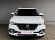 MG HS 1.5 T-GDI Exclusive DCT