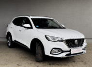 MG HS 1.5 T-GDI Exclusive DCT