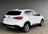 MG HS 1.5 T-GDI Exclusive DCT