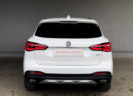 MG HS 1.5 T-GDI Exclusive DCT