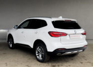 MG HS 1.5 T-GDI Exclusive DCT