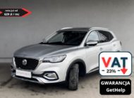 MG HS 1.5T-GDI Luxury