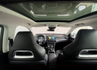 MG HS 1.5 T-GDI Exclusive DCT