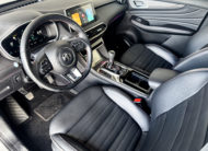 MG HS 1.5T-GDI Luxury