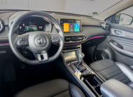 MG HS 1.5T-GDI Luxury