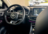 MG HS 1.5T-GDI Luxury