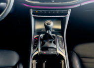 MG HS 1.5T-GDI Luxury