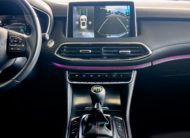 MG HS 1.5T-GDI Luxury
