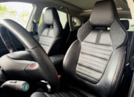 MG HS 1.5T-GDI Luxury