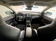 MG HS 1.5T-GDI Luxury