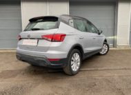 Seat Arona 1.0 TSI Style S&S