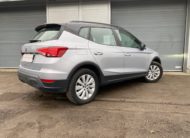 Seat Arona 1.0 TSI Style S&S