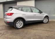 Seat Arona 1.0 TSI Style S&S