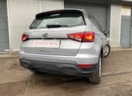 Seat Arona 1.0 TSI Style S&S