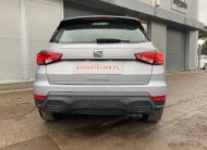 Seat Arona 1.0 TSI Style S&S