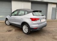 Seat Arona 1.0 TSI Style S&S