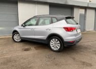 Seat Arona 1.0 TSI Style S&S