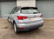 Seat Arona 1.0 TSI Style S&S