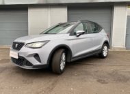 Seat Arona 1.0 TSI Style S&S