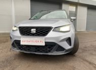 Seat Arona 1.0 TSI Style S&S