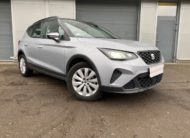 Seat Arona 1.0 TSI Style S&S