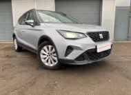 Seat Arona 1.0 TSI Style S&S