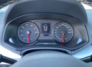 Seat Arona 1.0 TSI Style S&S DSG